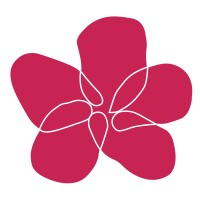 Kurantaka logo - Similar company to Binokular.Id