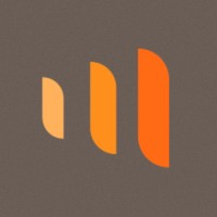 MasterTax logo - Similar company to Auditto Tecnologia S/A