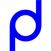 polkadot_design logo - Similar company to Odd Bleat