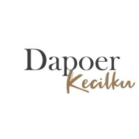 Cv Dapoer Kecilku logo - Similar company to Raden Perabot