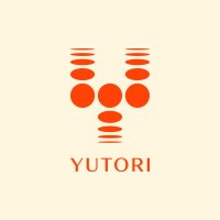 yutori.pl logo - Similar company to Striptu.Com