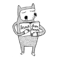 Buchhandlung lesen & lesen lassen logo - Similar company to 1000 Kitas Kampagne Von Tebalou