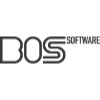 Bos-Software - Management Visuel logo - Similar company to Codatic Sàrl