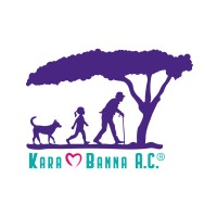 Kara Banna logo - Similar company to Gafcom