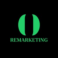 Remarketing logo - Similar company to Zigital