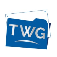 Tax Workout Group logo - Similar company to Dude Magic®