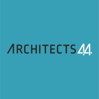 Architects 44 Ltd logo - Similar company to Drafting Waikato