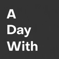 A Day With logo - Similar company to Pickle Away