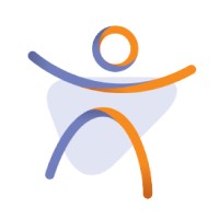 Formaviva logo - Similar company to Cesfol