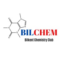 Bilkent Chemistry Club logo - Similar company to Virginia Tech Department Of Chemistry