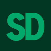 Sunbury Digital logo - Similar company to Subtle Digital