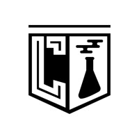 Convert Lab Marketing logo - Similar company to Convert Sail