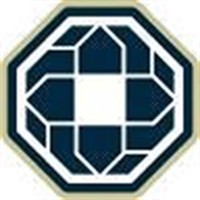 Lakewood Loan Processing logo - Similar company to Ezy Loan Processing