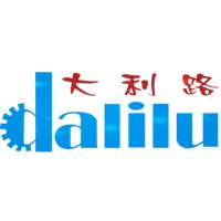 Zhongshan Dalilu Precision Machinery Co, Ltd. (Mask) logo - Similar company to Zhongshan Wonchin Lighting Co., Ltd.