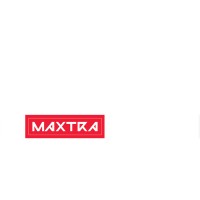 Maxtra - Locadora de Plataformas logo - Similar company to Jukebox Digital Locadora