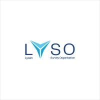 LYSO logo - Similar company to Samniya Avionics Techsys Llc
