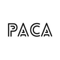 PACA Stowarzyszenie na Rzecz Zwalczania Podróbek - Polish Anti-Counterfeiting Association logo - Similar company to Acacap