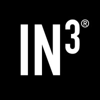 IN3 Group - Intelligent Innovation & Integration logo - Similar company to Int3Grity
