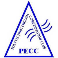 Polytechnic English Conversation Club