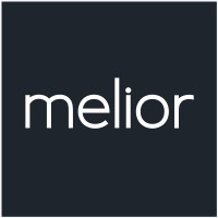 melior Digital Agency logo - Similar company to Onebron Digital Agency