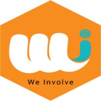 WI Group Private Limited logo - Similar company to Rayalasys Technologies