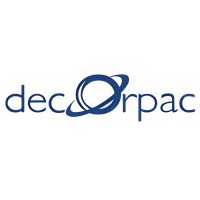 Decorpac India PVT. LTD logo - Similar company to Nextgen Packaging Pvt Ltd