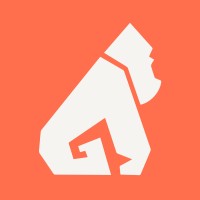 Granimals logo - Similar company to Fix Health