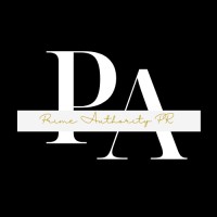 Prime Authority PR logo - Similar company to Odessys
