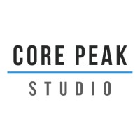 Core Peak Studio