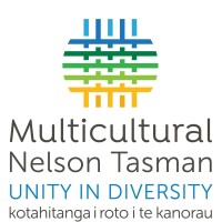 Multicultural Nelson Tasman logo - Similar company to Protraffic