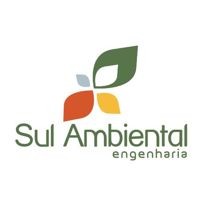 Sul Ambiental Engenharia logo - Similar company to Green Office Upf