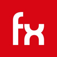 Groupe Finaxim logo - Similar company to All Heroes