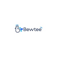 Bewtee