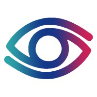 Punto De Mira Consultores