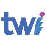 TWI - Teamworking International logo - Similar company to Teamworking