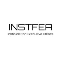 Institute For Executive Affairs logo - Similar company to Digitorney