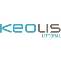 KEOLIS LITTORAL logo - Similar company to Transdev Centre-Val De Loire
