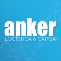 Anker Logística y Carga logo - Similar company to Anker Cargo