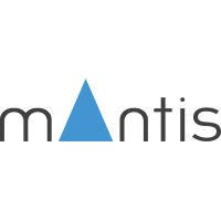 Mantis Informatics Inc.