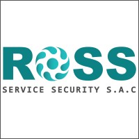 Ross Service Security S.A.C logo - Similar company to Rose Security Services Inc