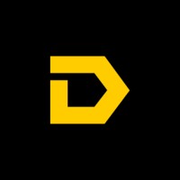 DesigningIT logo - Similar company to Topleadgen
