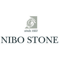 Nibo Stone logo - Similar company to Nibo Vfx