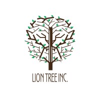 Lion Tree Inc logo - Similar company to Ownex