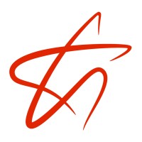 Counterpoint logo - Similar company to Counterpoint
