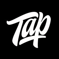 Tap Cold Brew Co.