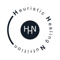 Heuristic Healing Nutrition