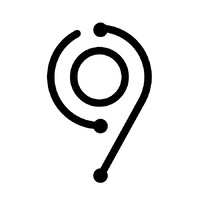 9root logo - Similar company to Catalytic