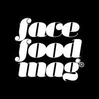 FaceFoodMag logo - Similar company to Can Pizza
