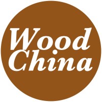 Wood China logo - Similar company to Simplify China
