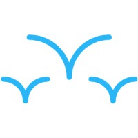Eventsflock logo - Similar company to Euro Sumar